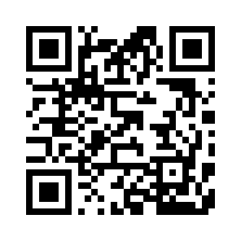 QR Code for 1K2KhWhTFQ53o4SSm1nzi3JAwXPNNqwfDf
