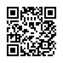 QR Code for 1K2Kikm42brPgrtbdv6U6wy9KWSdAADBCW