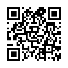 QR Code for 1K2KoWbvkD71zuz4xus1wnJHjSFT9UGbKr