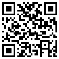 QR Code for 1K2KpBBCs5dSCzUv31WNCoKoud9HQQr1Kv