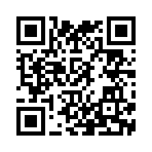QR Code for 1K2KpYNsePBLew2gMHyyDrwWF9vdM62MDK