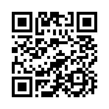 QR Code for 1K2KqJfRCL6vYG7ZfpSDhuvDsV8FbBQYSi