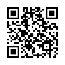 QR Code for 1K2KrDcpS8mLbappHBDRwKMoaSgqMeX8CB