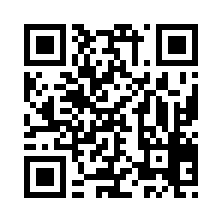 QR Code for 1K2KtDLdMyfzefZuogrmhd4LUBneBCiwEi