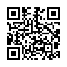 QR Code for 1K2KtGp4cMXoAB5aFiUtnPvSnNH2yuQVey