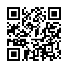 QR Code for 1K2KvQJ5GfpusejiWi9dCtN7wqKK1UMUod