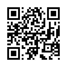 QR Code for 1K2KvyEU1CdnLgx28mxzDtkdEAudcydFJP