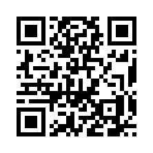 QR Code for 1K2L2efxSz8659HXdJpJ187RZGGKNc8Map