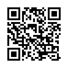 QR Code for 1K2L36ZTbfRbf89VjgTpdfVgmgQCKTYv39