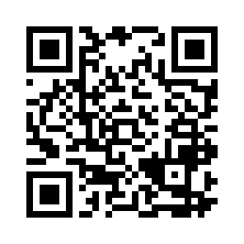 QR Code for 1K2L4CQNQkmKfKbMYYq8x7sfAzwpWSPbSY