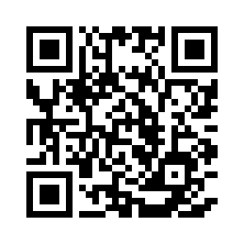 QR Code for 1K2L4Xj61ng1FKiRVTKRMFJ5tRBCbXCEHD