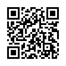 QR Code for 1K2L5cU4REcyAMtXKKeaim4YGejnVJNHHC