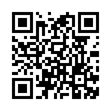 QR Code for 1K2L6oW3SLpstjpSiMSUm4bX9vH9CSs9jv