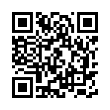 QR Code for 1K2L9NoPewm535iCb4acijUQJrCqLfvpT8
