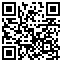 QR Code for 1K2LAPAgMfgrRn29rjx4dBjTtCJ8d8vGT