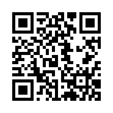 QR Code for 1K2LBCajzKCmcC5mLpDddqcizbjPHub3Gr