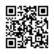 QR Code for 1K2LBqJxujMhTU6zxSWwAy5T6ogFwS5VBW