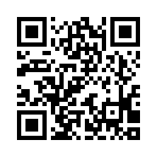QR Code for 1K2LEJsduFevmRwxBBcBMENXkAX7JR2AeQ