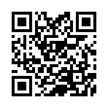 QR Code for 1K2LEkwQgho5dGWGMeDfb3BpEeC5MpcwCx
