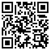 QR Code for 1K2LKjmxyscRWDaXxCbeRmCv81wWYhEc2D