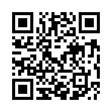 QR Code for 1K2LKnWDh364VkCy8RMifexyeTeextLpNp