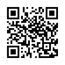 QR Code for 1K2LMR9CV4yzyiro1qCKFFvViKyPHr959U