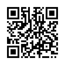 QR Code for 1K2LNFCCeuRSHMmKtFvbof6HtyDdTTJ634