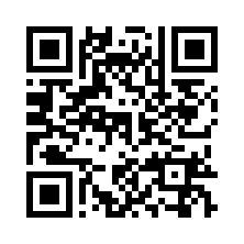 QR Code for 1K2LR7EG2TEnqqF11eaic7wUd8xj449dvN