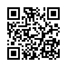 QR Code for 1K2LTUtfEMEfYeEN9eqhiFDg8c6aW9uoQN