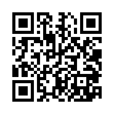 QR Code for 1K2LVddVpXchaZmb9Fcr7GoLrSLmF5gzGf