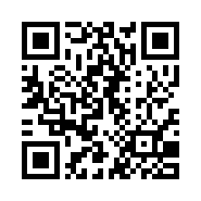 QR Code for 1K2LWDyaQPYQgpujjpDDEioiV1oUJkdtc9