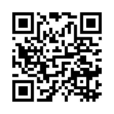 QR Code for 1K2LZ5PW6iEHNQjKGectNVT4tk6Xbs3EHk