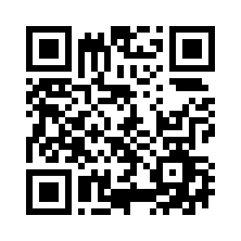QR Code for 1K2LcU7KSWoJUrc8gb5LB6Mm1W3eKAYtey