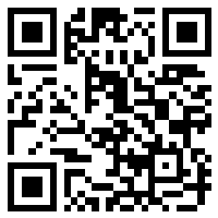 QR Code for 1K2LcuhL2nZ99jPsn6ZvCLdtxFYjzy8AsU