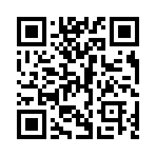 QR Code for 1K2LeRwGk7BUZPiUMpyvuH6TRvFnFjAcna