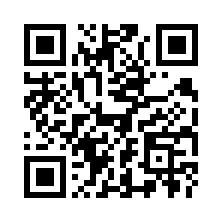 QR Code for 1K2Lf5KQ35AzQrVph4BeKDM3r8mVep7tUm
