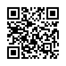 QR Code for 1K2LfJxnL7LTPFCKxstSC2PEnbr45R8UHL