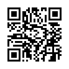 QR Code for 1K2Lgg25UESLU1bWWP7veAavrUbt4VaV2c