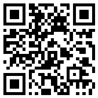 QR Code for 1K2LhkUt2DSSGmfdkLnQ6rcwrDb1ZFrv56