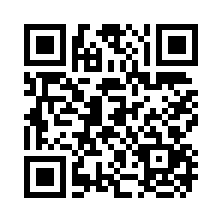 QR Code for 1K2LoGoNfx38yRK3n941ySYf8BZdMpgN5s