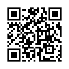 QR Code for 1K2LpzGduU8hbroimMFjaZceh8VCf3cTfn
