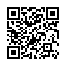 QR Code for 1K2LqARZGG8XEht87m7RHfuSworSmyZCwB