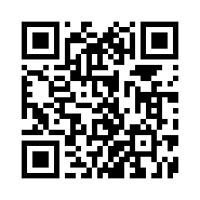 QR Code for 1K2Lqku5aAxLwrFcJ4pV858kXpoue1Sp1P