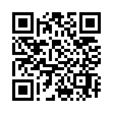 QR Code for 1K2Lrs5XLStyJD7LEBr1Nra2Y68ajyGc2F