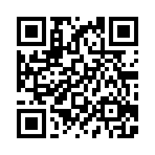 QR Code for 1K2LsFSY3144DfmsE3jMawCjDnw87g5E2r
