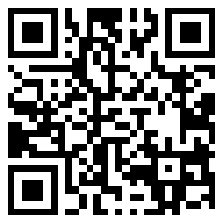 QR Code for 1K2LtQfMkYPPVZfdmateznWaZR6pSE82U