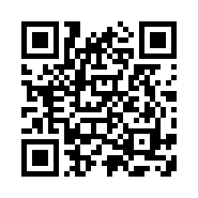 QR Code for 1K2LtUkpXTSP9Kk3UrgMrmdsDnNALRF2Td