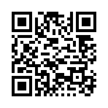 QR Code for 1K2LteCN96puPFdDMfBjcwWse4mZwbqHrb