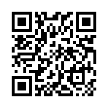 QR Code for 1K2LtnroNXqLTxAFbTYWWSHUznXWU1bLx2