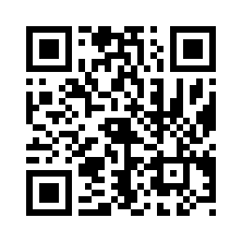 QR Code for 1K2LyoK5qTUfNuLrnuDnATQ2LUjTWJsccE